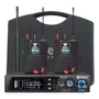 Tercera imagen para búsqueda de receptor in ear
