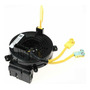 6000k 35w Kits De Faros D3s Hid Para Chevrolet Series