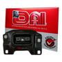 Soporte Trasm/caja Automtica Ford Focus 2007-2010