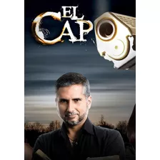 El Capo ( Colombia 2009 - 2010 ) Tele Novela Completa