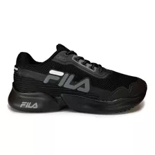 Tênis Infantil Masculino Fila Split Kids Original + Nfe