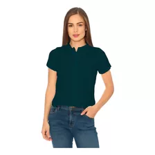 Blusa Ropa Dama Mujer Precio Palassi Moda Para Fiesta Casual