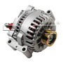 Alternador Nuevo Compatible Ford Mustang 3.8l 3.9l 2001... Ford Mustang