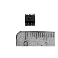 Ic Smd Si4948bey Dual Mosfet Canal P Vds 60v So-8 Rezago Pro