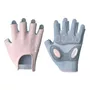 Tercera imagen para búsqueda de guantes para gym mujer