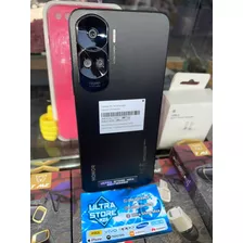 Honor 90 Lite 256gb