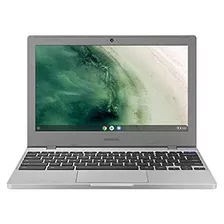 Chromebook 4 (2021 Model) 11.6 Intel Uhd 68w51