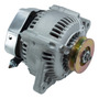 Alternador Nuevo Para Toyota 4runner 2.4l 1993 1994 1995