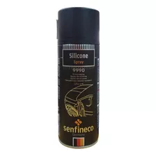 Silicon Senfineco En Spray Tienda Fisica Las Mercedes