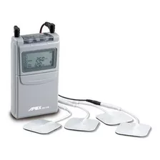 Electroestimulador Tens Digi Stim Apex Med - Medicaltec