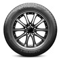 Llanta  205/65r15 Kenda Kr203 94h Rin - 15