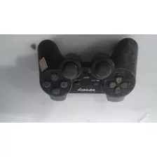 Controle Infinity Playstation Defeito J723
