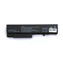 Bateria Elitebook 6930p 8440p 6450b Hstnn-ib68