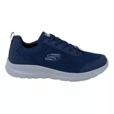 Tênis Skechers Bountiful Be Kind Men - 232115