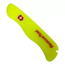 Carcasa Rescuetool Victorinox 