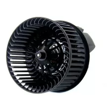 Motor E Ventoinha Ventilacao Interna Ford Focus 2013 A 2019