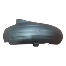 Guardabarro Trasero Moto Outlook Original Keeway 