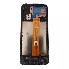 Modulo Compatible Para Samsung A12 A125f / A02