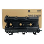 Tapa Punterias Derecha Nissan 4.0l Frontier 2008 2009 2010