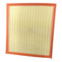 Filtro De Aire Fiat Argo Hgt Precision 2021 En Adelante 