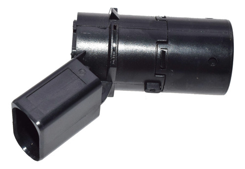 Foto de Sensor De Aparcamiento Pdc Para Audi A3 A4 A6 Rs4 Rs6 S3 S4