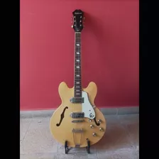 Guitarra Eléctrica EpiPhone Casino