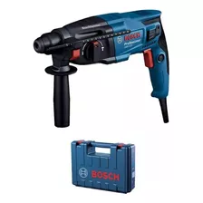 Martillo Perforador Bosch Gbh 2-20d