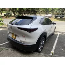 Mazda Cx-30 2.0 Touring 2022