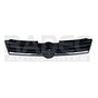 Varilla Direccion Lateral Izquier Hidra Vw Pointer 1.8 L Gol