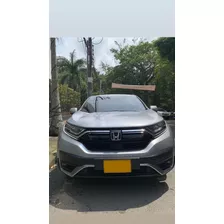 Honda Crv 1.5 Prestige