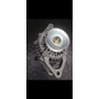 Potenciometro Sensor Tps Dodge Spirit Turbo 2.2l L4 91-92 Im