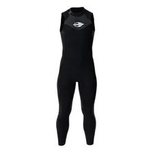 Long John Mormaii 3.2mm Scs Superflex Natação Triathlon 2023