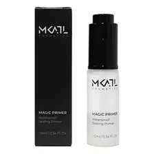 Atelier Paris - Magic Primer 10ml