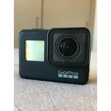 Gopro Hero 7 Black