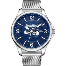 Reloj Timberland Tdwgh2183304