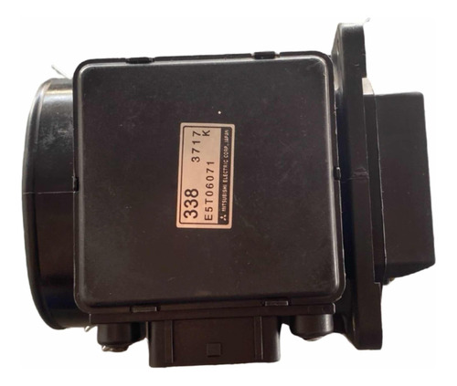 Foto de Sensor Maf Mitsubishi Montero Galant Pajero 2.4 3.0 98-06