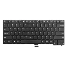 Para El Teclado Lenovo Thinkpad E431 E440