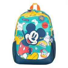 Morral Mickey Pequeño