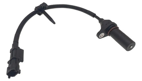 Sensor De Posicin Del Cigeal Para Hyundai Elantra Kia Foto 4