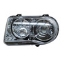 Foco Xenon D3s Osram Aleman Chrysler 300c 2011-2014