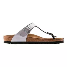 Birkenstock Sandalias Gizeh - Tiempo Libre - B10330000700