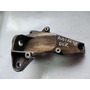 Cremallera Hidrulica Audi A6 Quattro Triptonic 2.8 98-01 Or