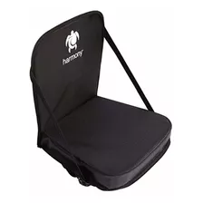 Harmony  asiento Kids '