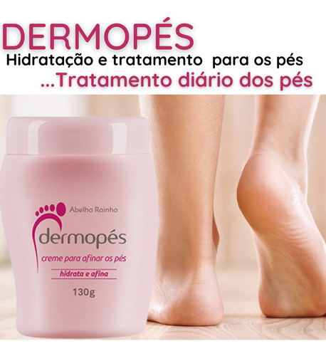 Hidraliso Alisante Natural De Chuveiro Hidratação Intensa