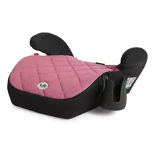 Assento Infantil Elevação C/ Suporte Copo 15 A 36kg Triton