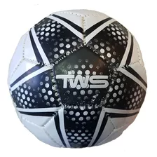 Pelota Futbol Tws Teamwear Sports Mini Ball N°1