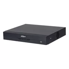 Dahua Xvr5108hs-i3 - Dvr 08 Canales 1080p Full Hd 1hdd