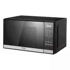 Microondas Digital 20l 700w Aiwa