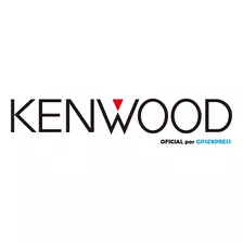 Actualización Gps Kenwood Mapas Alertas Radares