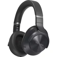 Auriculares Inalámbricos Technics A800 Over-ear, A Pedido!!